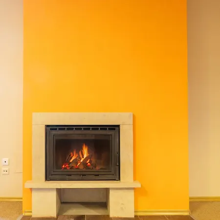 Apartment нарцисс 3